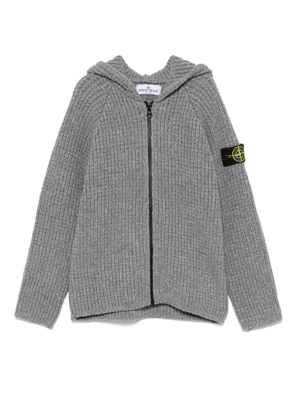 STONE ISLAND JUNIOR 8116507Z5V0M67