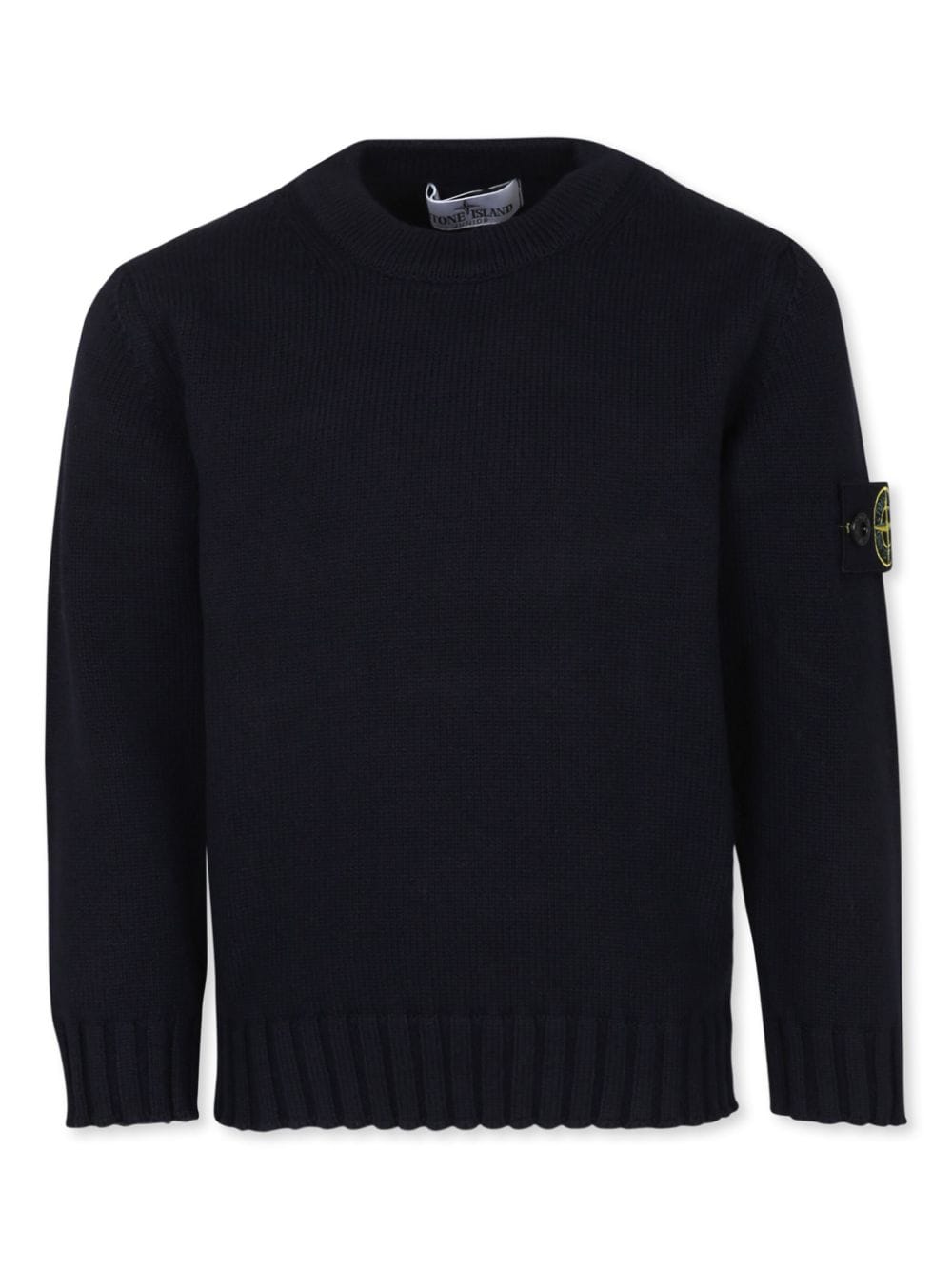 STONE ISLAND JUNIOR 8116515A2V0020