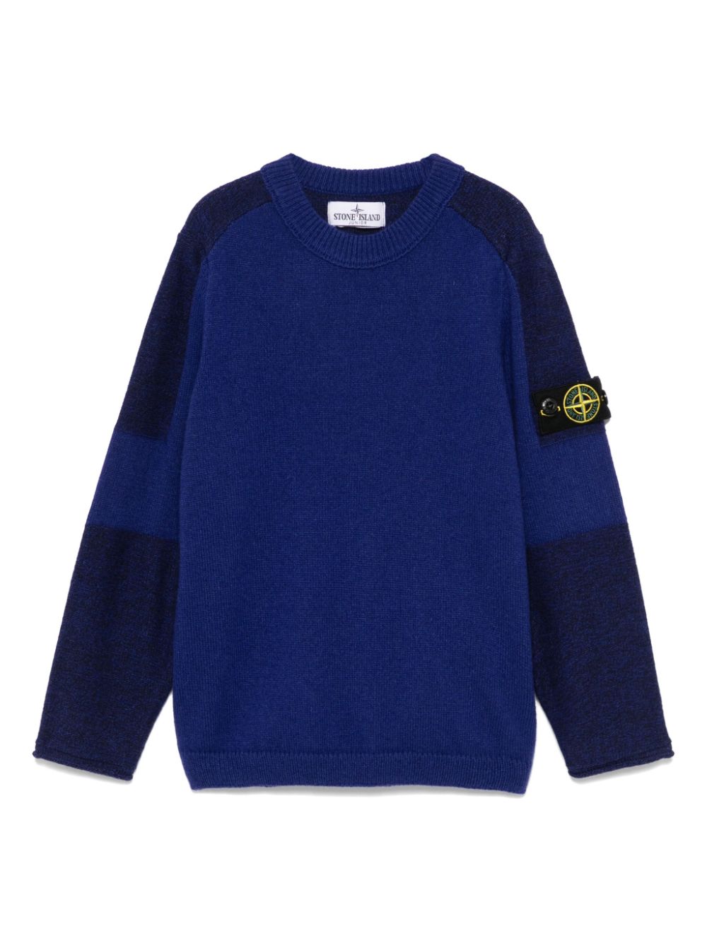 STONE ISLAND JUNIOR 8116521Z2V0022