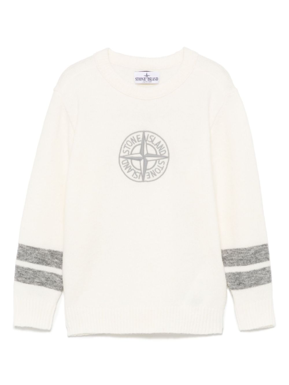 STONE ISLAND JUNIOR 8116523H3V0099