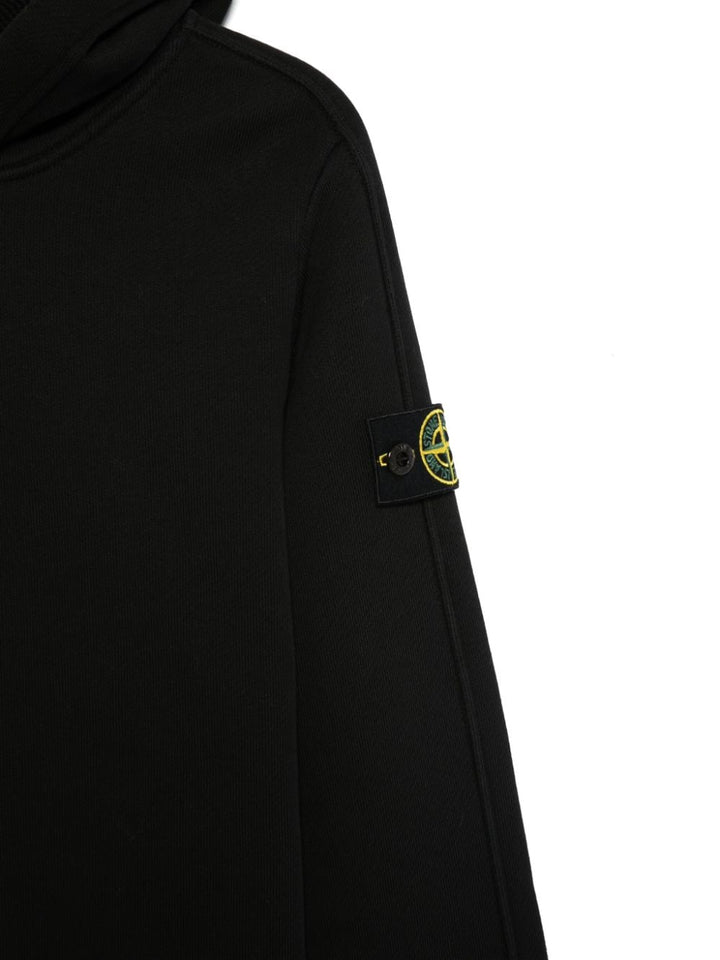 STONE ISLAND JUNIOR 811660241V0129