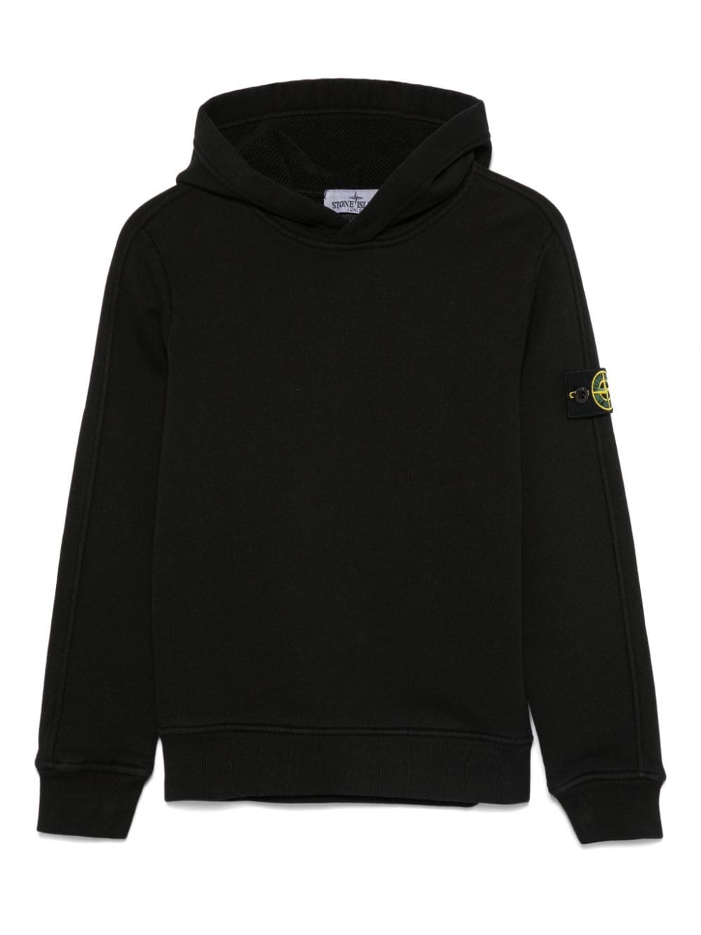 STONE ISLAND JUNIOR 811660241V0129