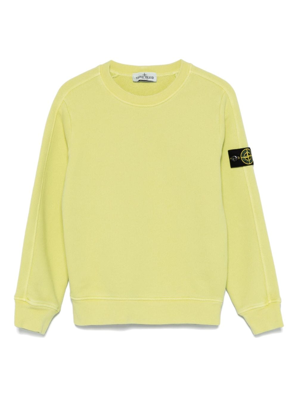 STONE ISLAND JUNIOR 811660441V0131