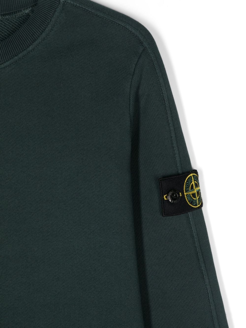 STONE ISLAND JUNIOR 811660441V0157