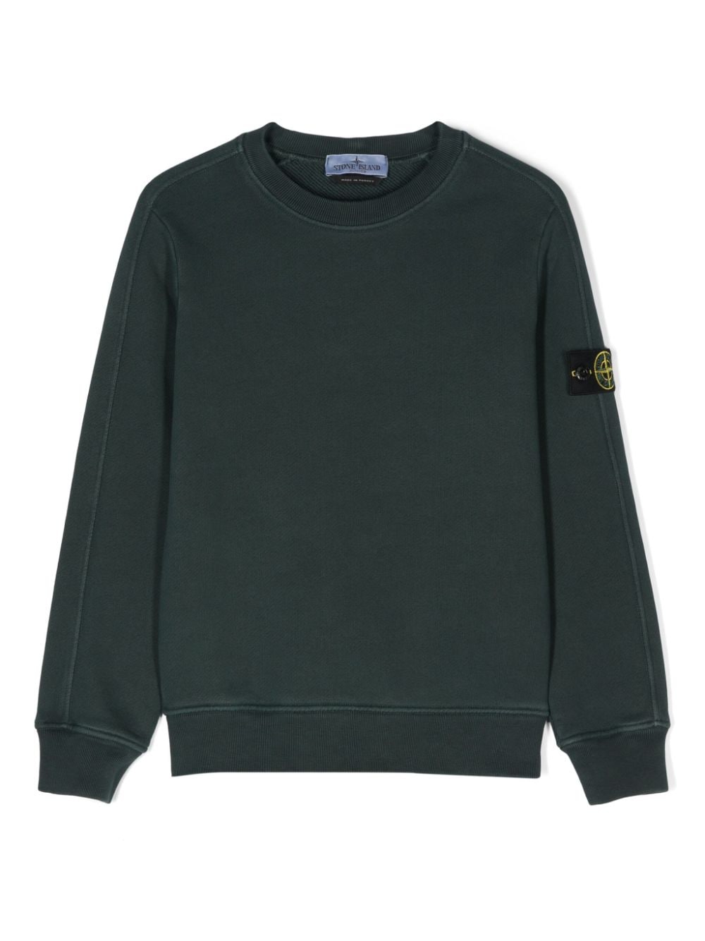 STONE ISLAND JUNIOR 811660441V0157