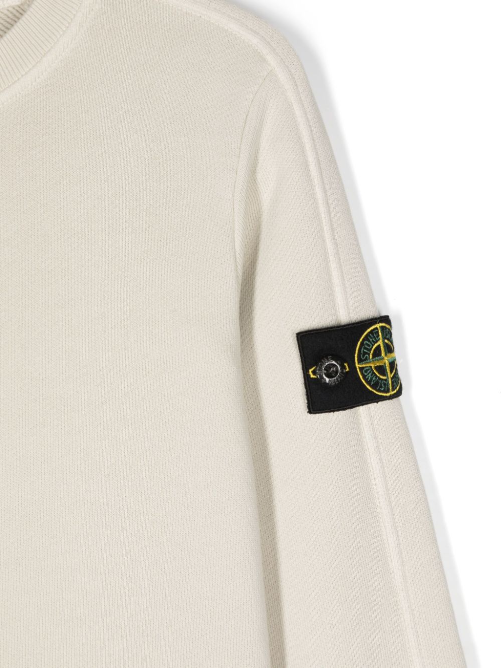 STONE ISLAND JUNIOR 811660441V0197