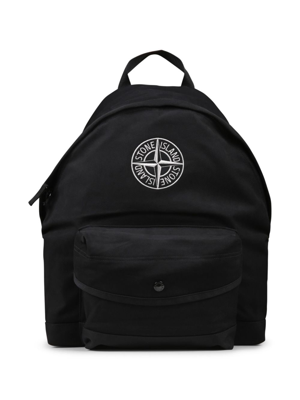 STONE ISLAND JUNIOR 811690769V0029