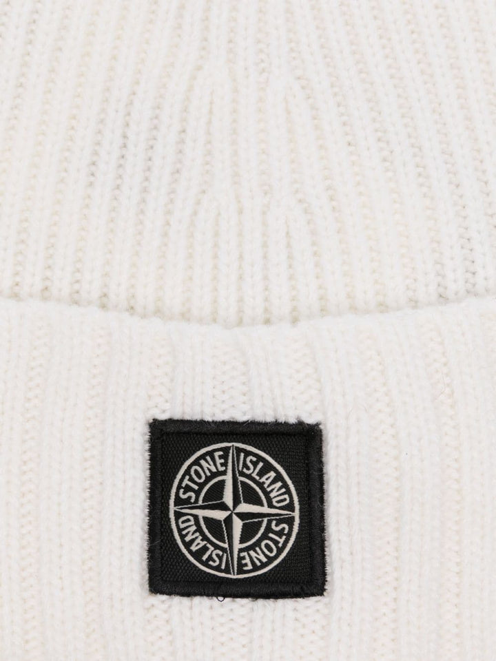 STONE ISLAND JUNIOR 8116N03Z3V0099