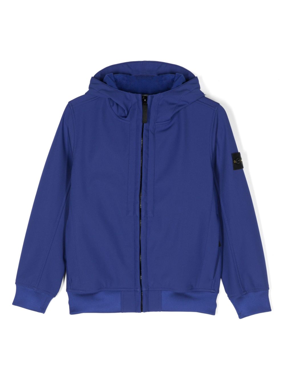 STONE ISLAND JUNIOR 8116Q0122V0022