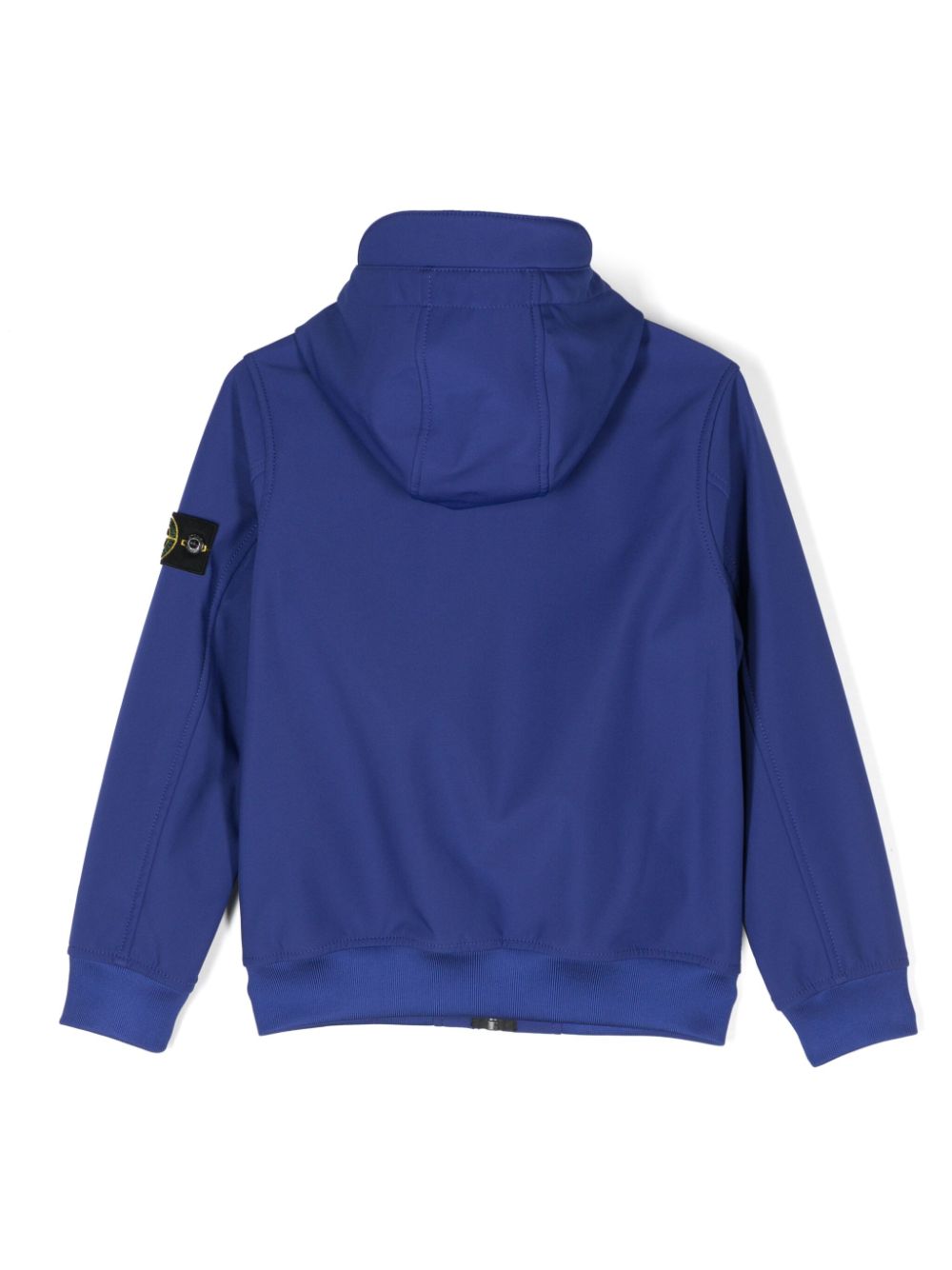 STONE ISLAND JUNIOR 8116Q0122V0022