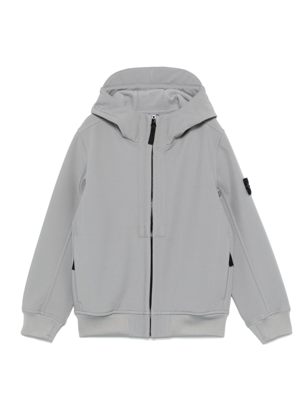 STONE ISLAND JUNIOR 8116Q0122V0060