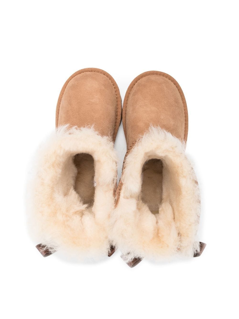 UGG KIDS 1017397KCHE