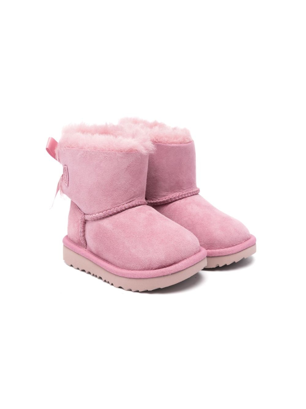 UGG KIDS 1017397KDYR