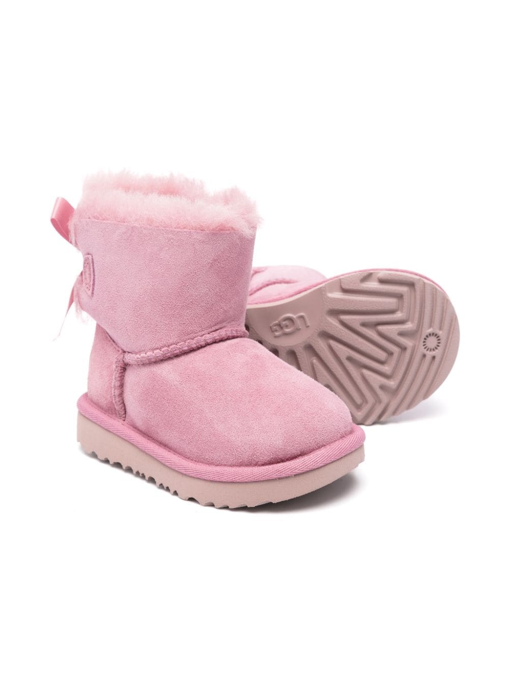 UGG KIDS 1017397KDYR