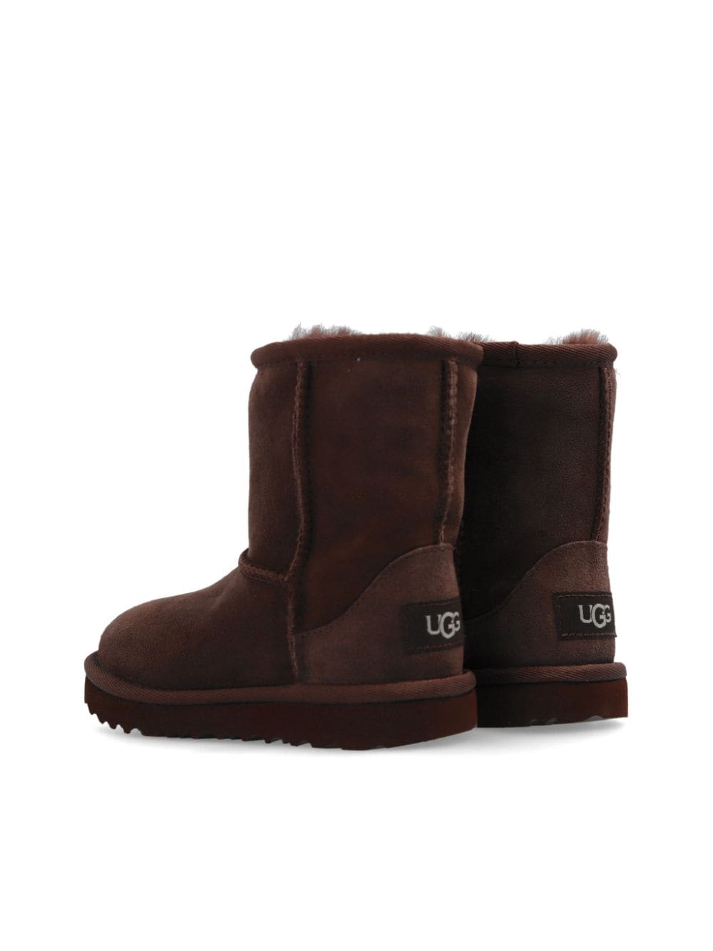 UGG KIDS 1017703KBCDR