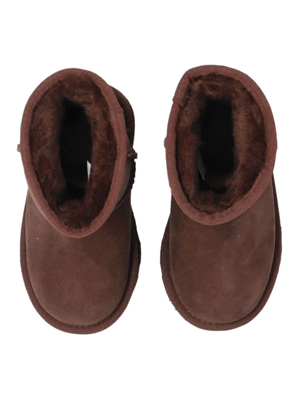 UGG KIDS 1017703KBCDR