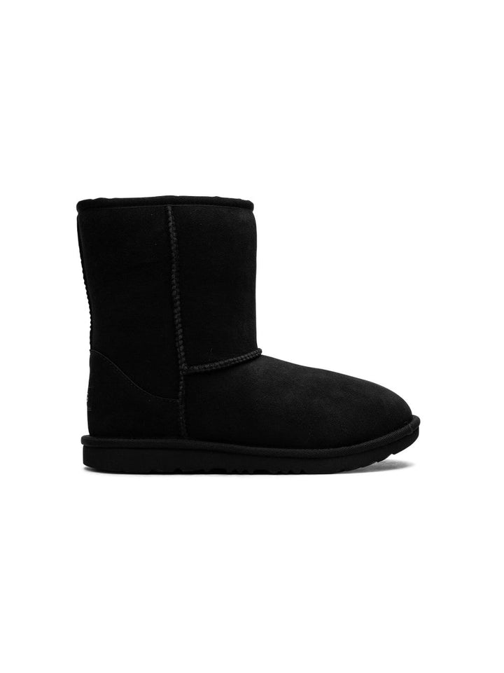 UGG KIDS 1017703KBLK