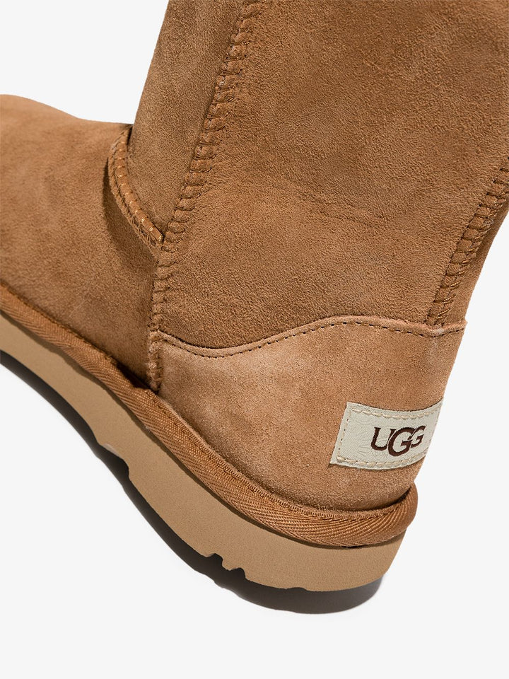 UGG KIDS 1017703KCHE