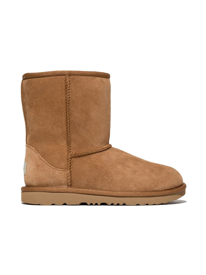 UGG KIDS 1017703KCHE