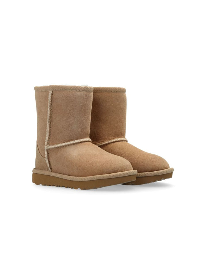 UGG KIDS 1017703KSAN