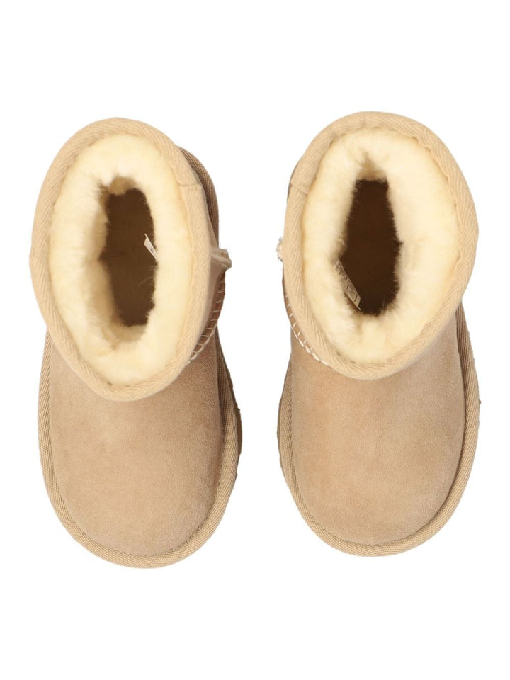 UGG KIDS 1017703KSAN