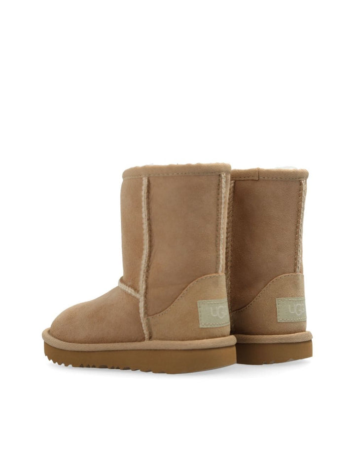 UGG KIDS 1017703KSAN