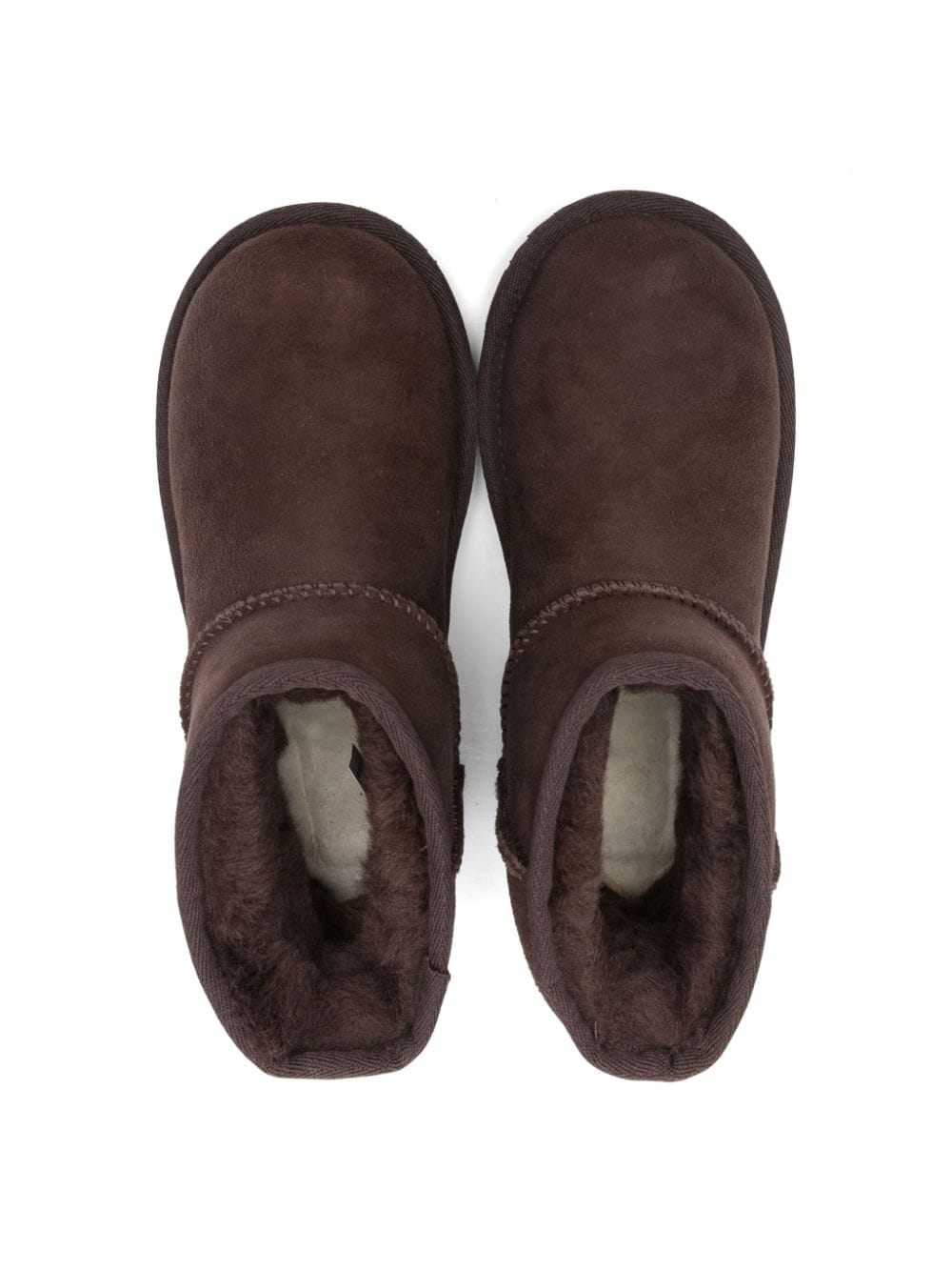 UGG KIDS 1017715KBCDR