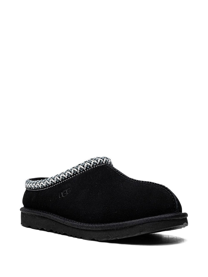 UGG KIDS 1019066KBLK