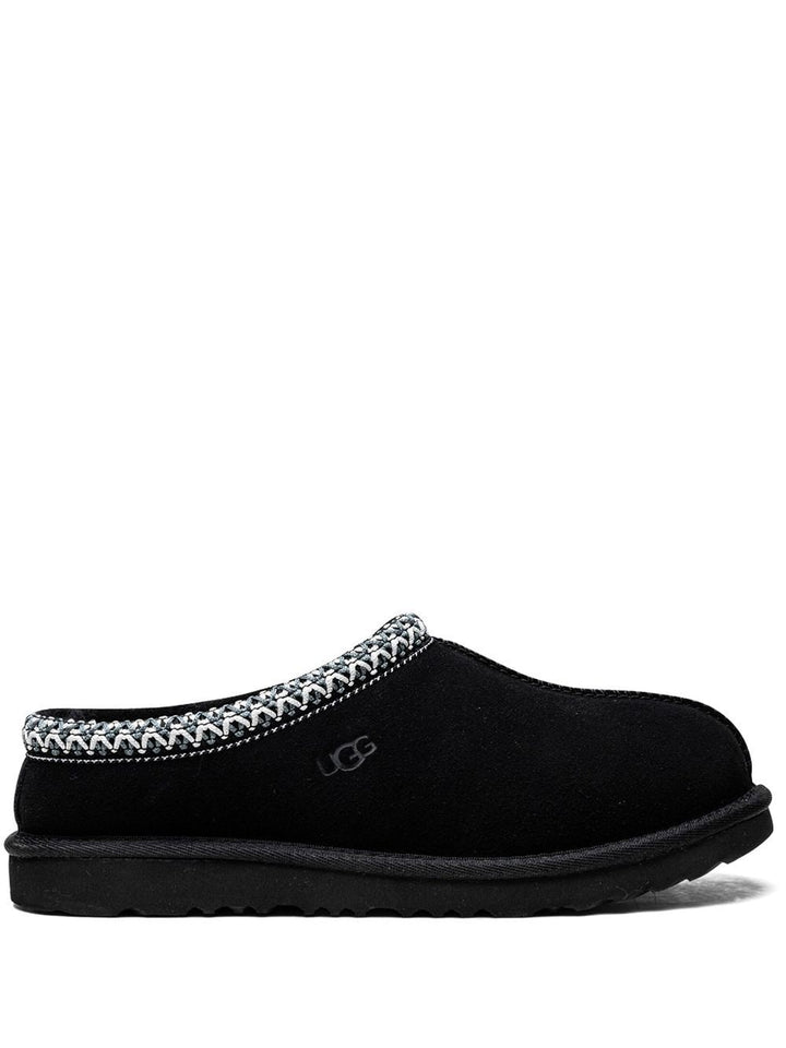 UGG KIDS 1019066KBLK