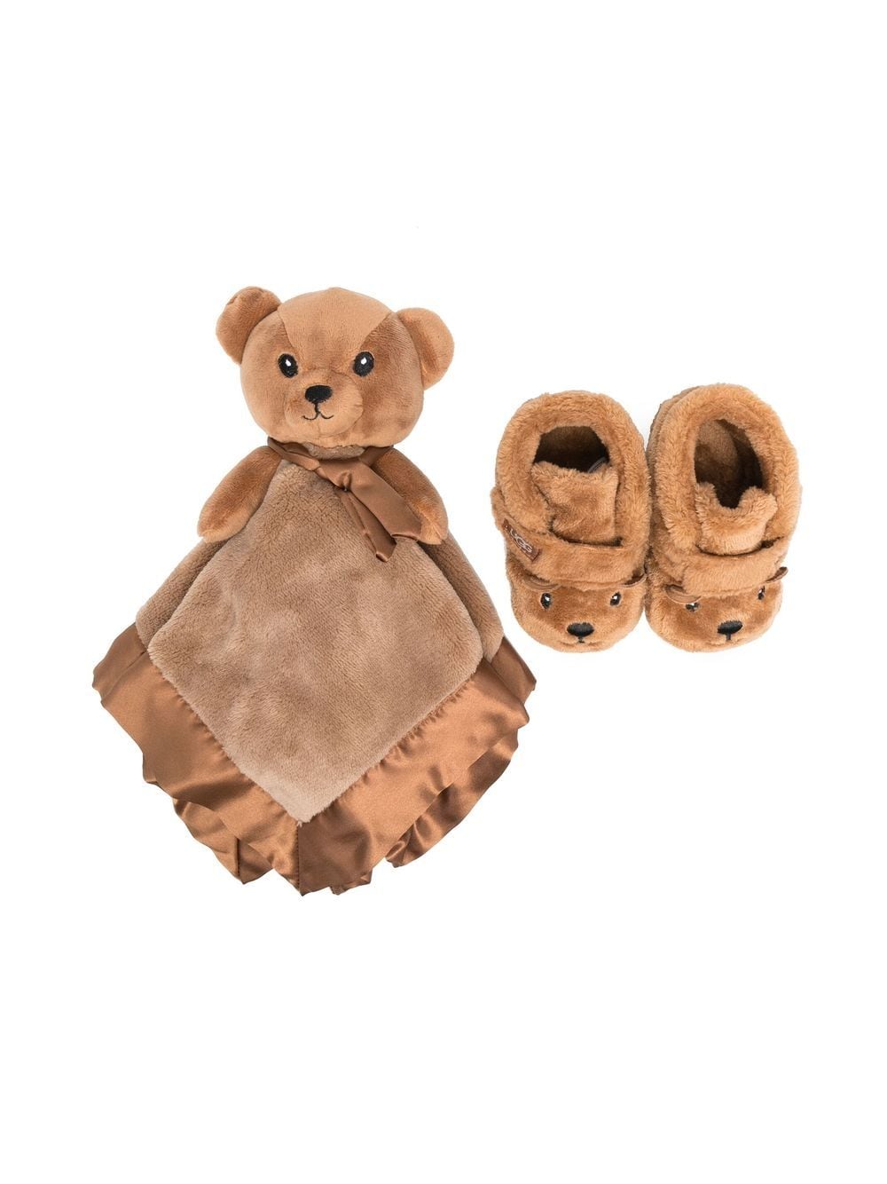 UGG KIDS 1130354ICHE