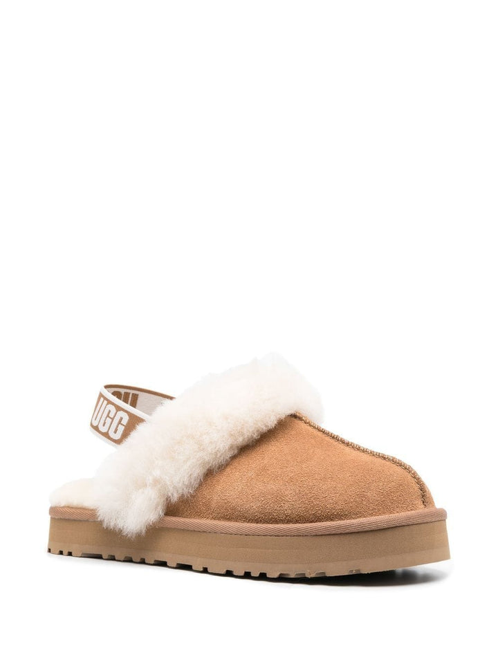 UGG KIDS 1130395KCHE