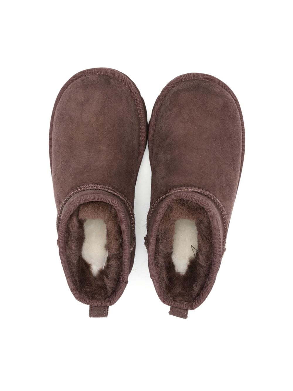 UGG KIDS 1130750KBCDR