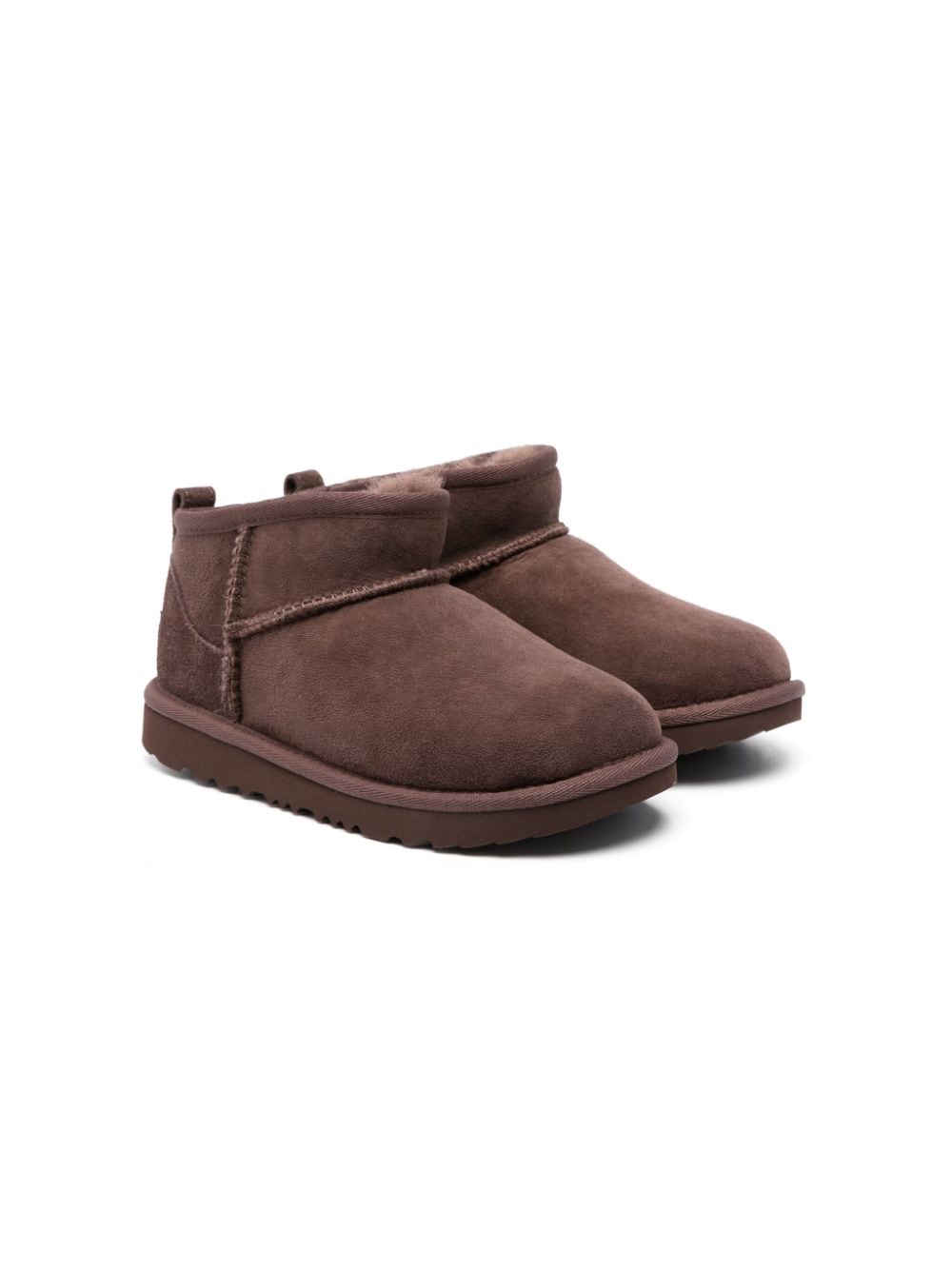 UGG KIDS 1130750KBCDR