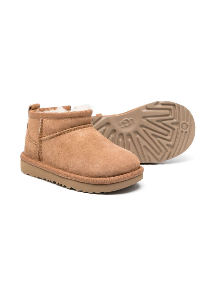 UGG KIDS 1130750KCHE