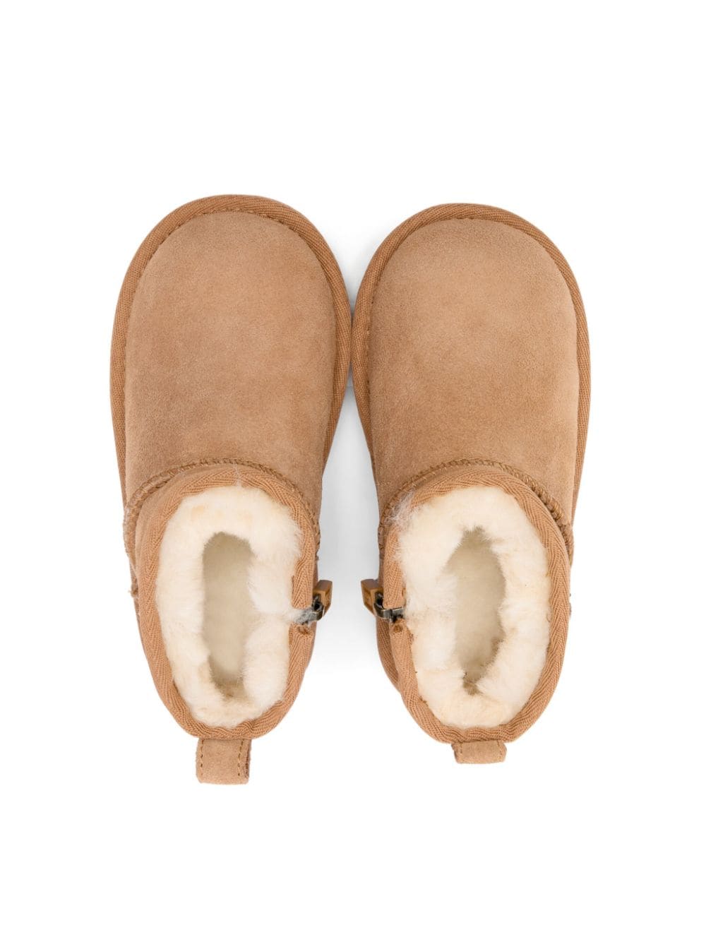 UGG KIDS 1130750KCHE