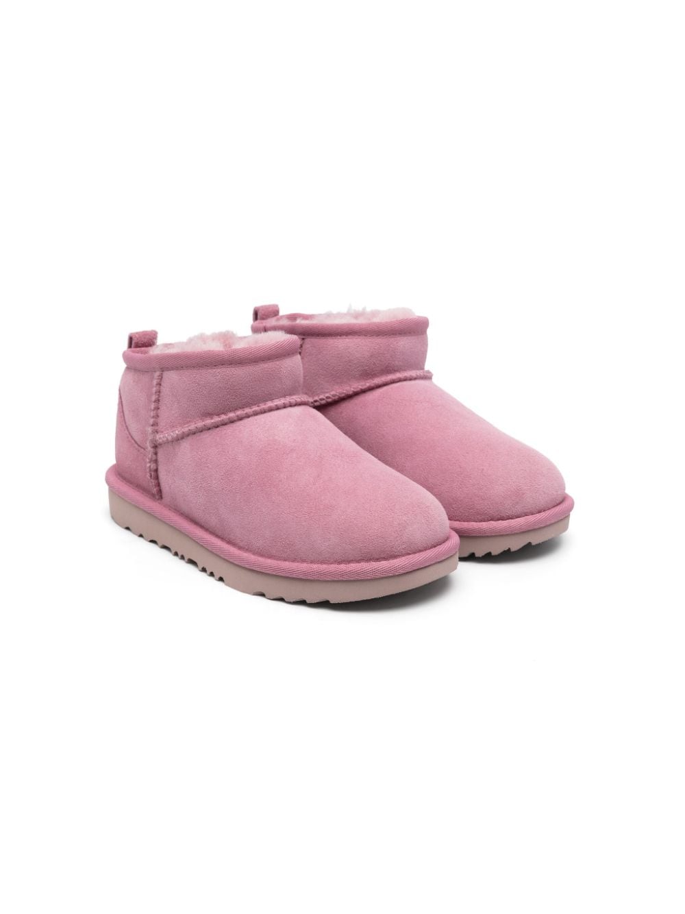 UGG KIDS 1130750KDYR