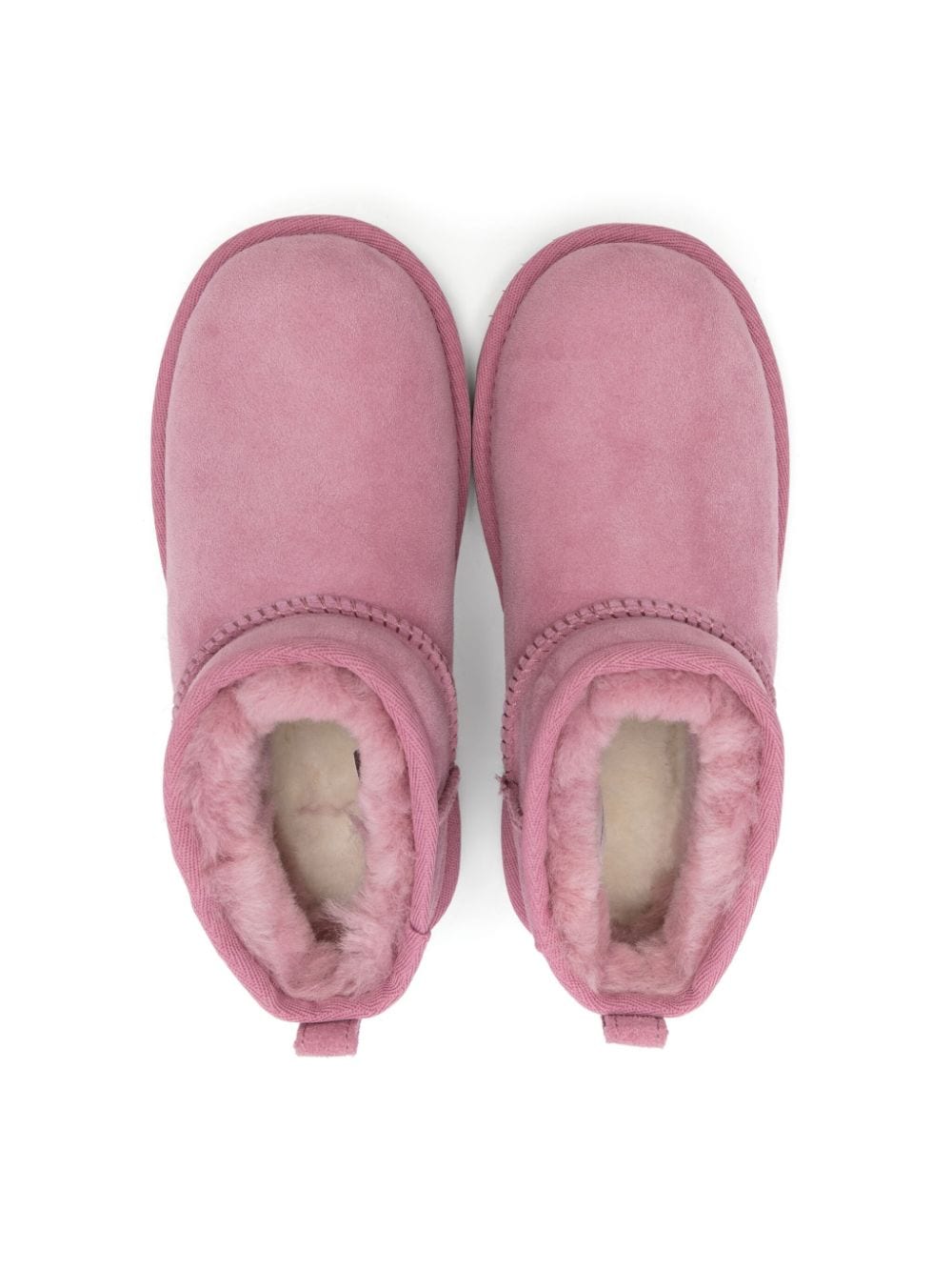 UGG KIDS 1130750KDYR