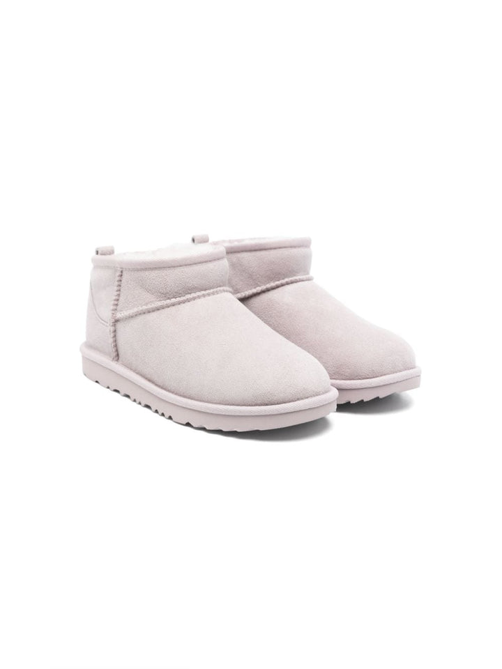 UGG KIDS 1130750KPSK