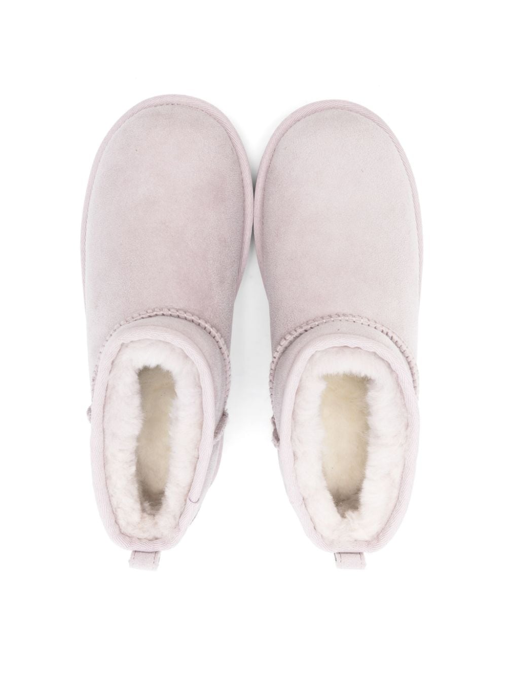 UGG KIDS 1130750KPSK