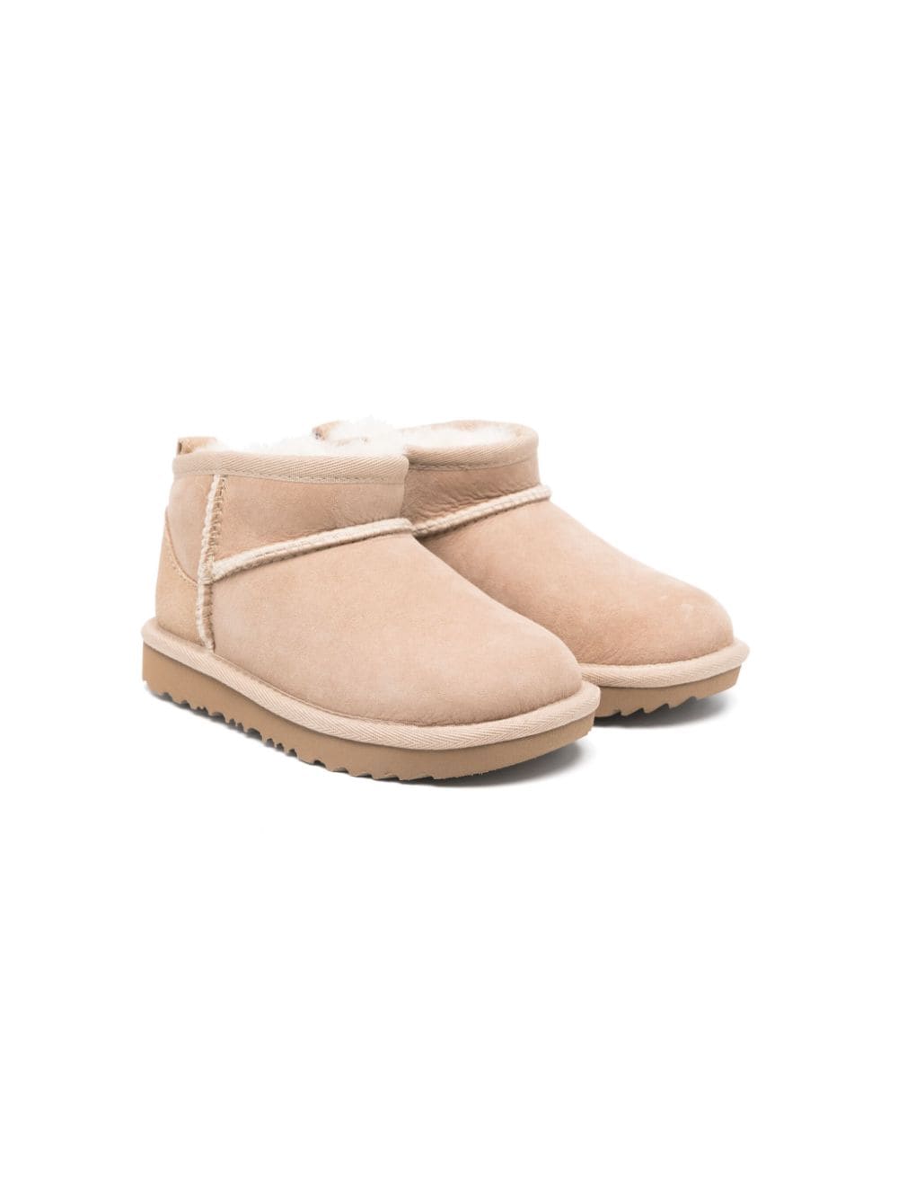 UGG KIDS 1130750KSAN