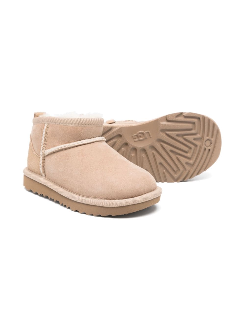 UGG KIDS 1130750KSAN