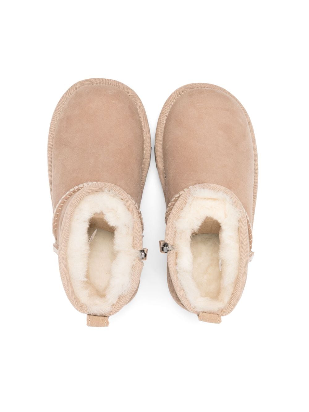 UGG KIDS 1130750KSAN