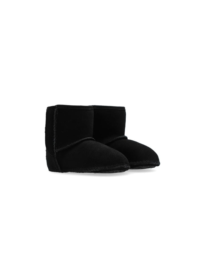 UGG KIDS 1143693IBLK