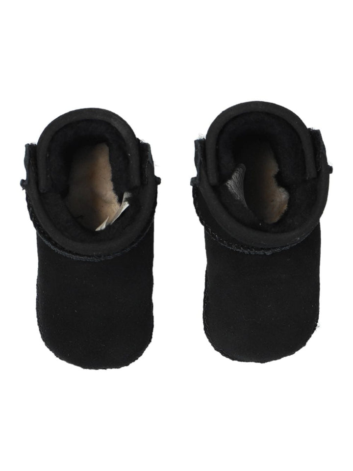 UGG KIDS 1143693IBLK