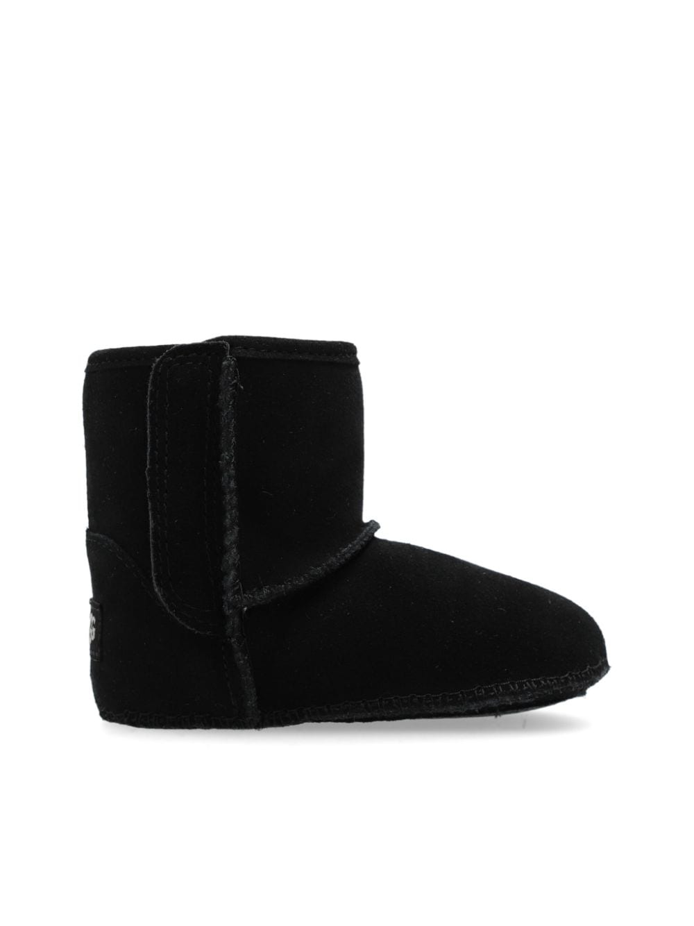 UGG KIDS 1143693IBLK