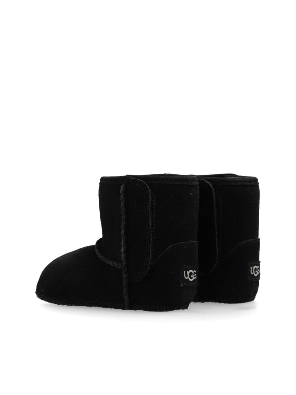 UGG KIDS 1143693IBLK