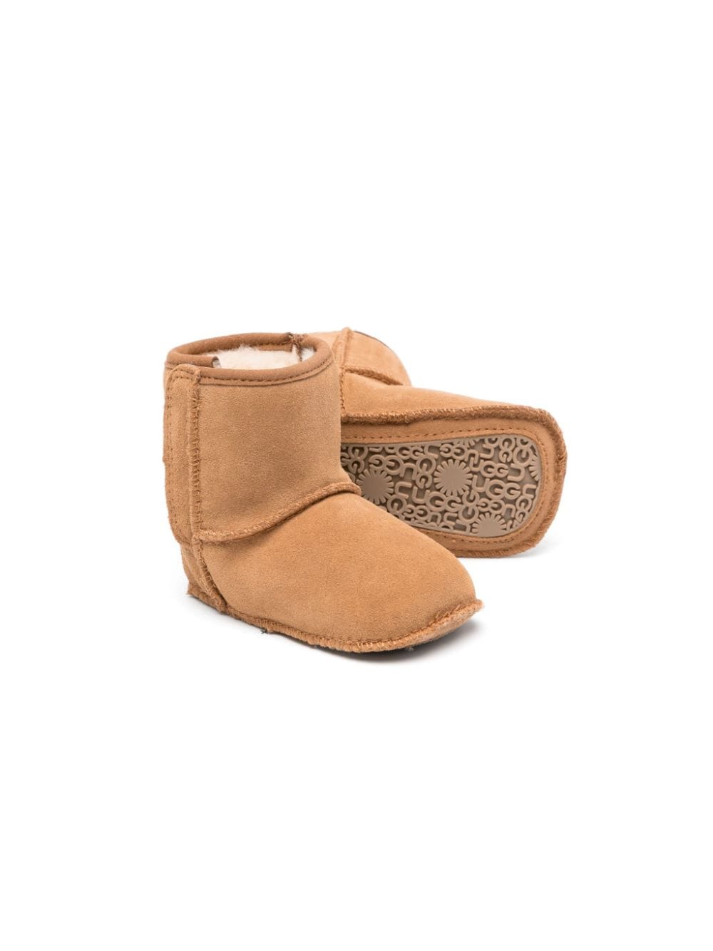 UGG KIDS 1143693ICHE