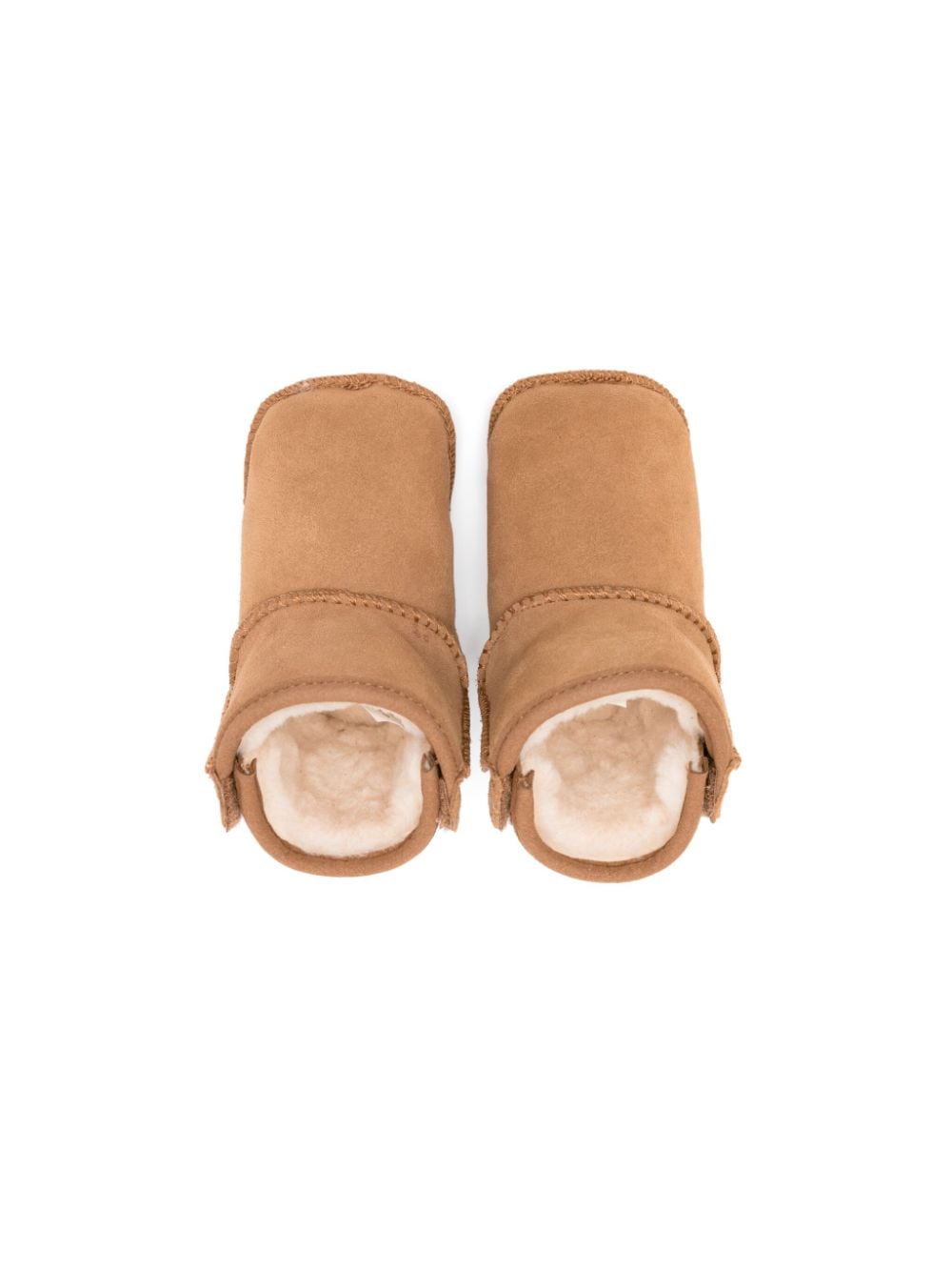 UGG KIDS 1143693ICHE