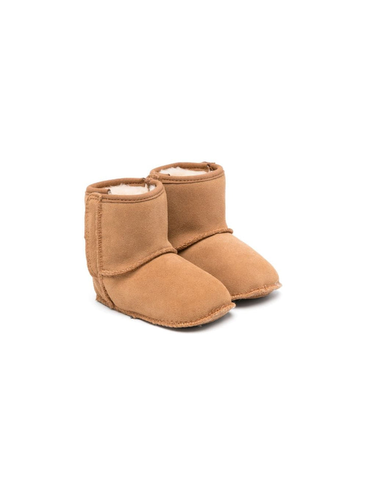 UGG KIDS 1143693ICHE