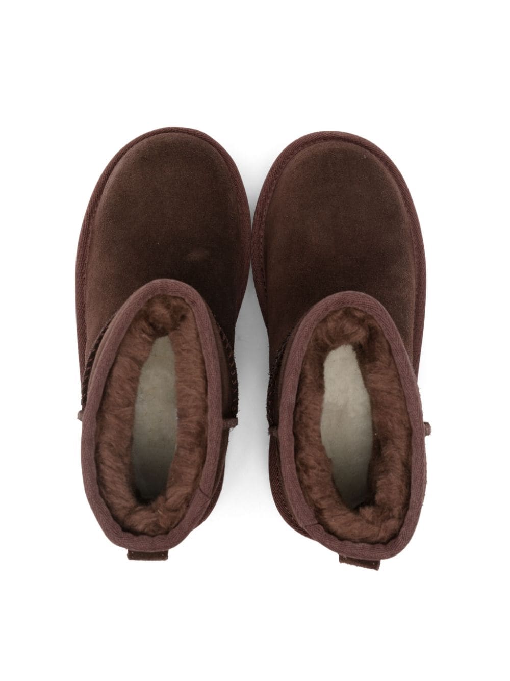 UGG KIDS 1143700KBCDR